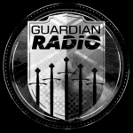 Guardian Radio