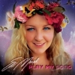 Play My Song by Edi Maud