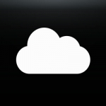 iCloud made simple