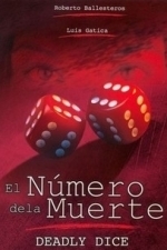 El Numero de La Muerte (2006)