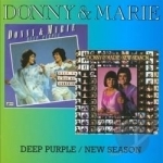 Deep Purple/New Season by Donny Osmond