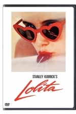 Lolita (1962)