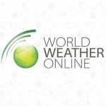 WorldWeatherOnline