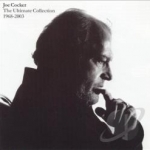 Ultimate Collection 1968-2003 by Joe Cocker