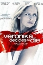 Veronika Decides to Die (2009)