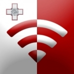 Malta WiFi