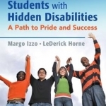 Empowering Students with Hidden Disabilities: A Path to Pride and Success