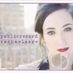 Public Record by Rachael Sage