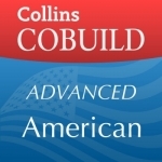 COBUILD Advanced American