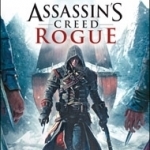 Assassin&#039;s Creed Rogue 