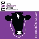 Research Podcasts  – Veterinary Science on the Move