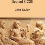 Greek Beyond GCSE