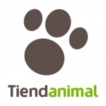 Tiendanimal - Mejor precio