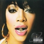 Still da Baddest by Trina