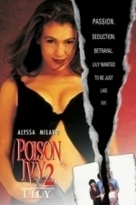 Poison Ivy II (1995)