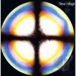 Rainbow Dome Musick by Steve Hillage