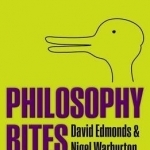 Philosophy Bites