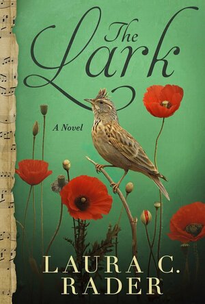 The Lark
