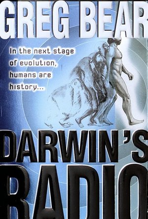 Darwin&#039;s Radio