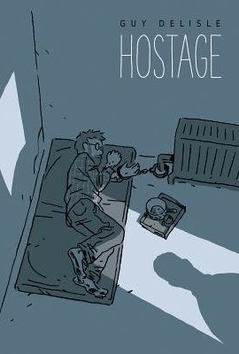 Hostage