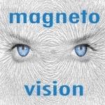 Magneto-Vision