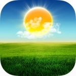 Beautiful Weather - Accurate Forecasts