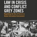 The Rule of Law in Crisis and Conflict Grey Zones: Regulating the Use of Force in a Global Information Environment