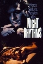 Night Rhythms (1991)