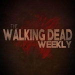 The Walking Dead Weekly