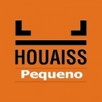 Pequeno Dicionário Houaiss da Língua Portuguesa