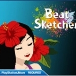 Beat Sketcher 