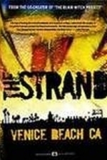 The Strand: Venice Beach, CA (2005)