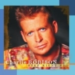 Step Right Up by Charlie Robison