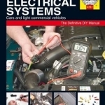 The Haynes Manual on Practical Electrical Systems