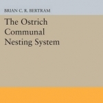 The Ostrich Communal Nesting System