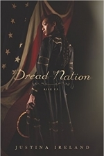 Dread Nation 