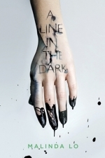 A Line in the Dark