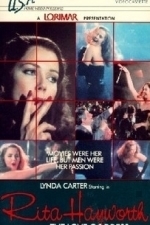 Rita Hayworth: The Love Goddess (1983)