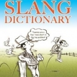 Aussie Slang Dictionary