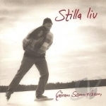 Stilla Liv by Goran Samuelsson