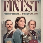 Their Finest