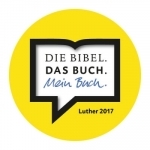 Lutherbibel 2017