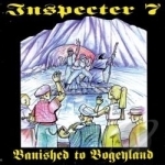 Banished to Bogeyland by Inspecter 7