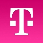 Telekom alkalmazás
