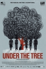 Under the Tree (2017)