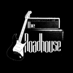 The Roadhouse