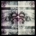 Audio Secrecy by Stone Sour