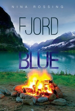 Fjord Blue