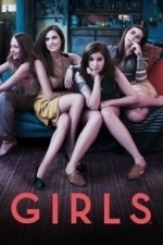 Girls  - Season 1