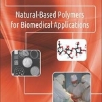 Natural-Based Polymers for Biomedical Applications